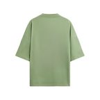 Oversized Physsic Lift Club