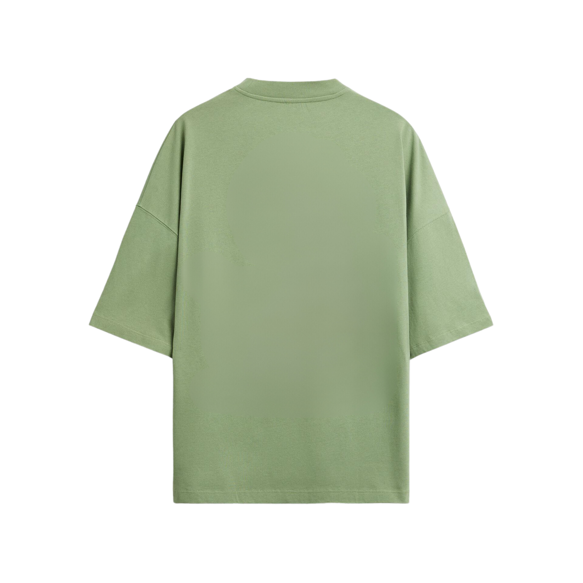 Oversized Physsic Lift Club