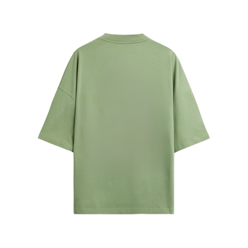 Oversized Physsic Lift Club