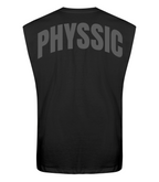 Regata Oversized Physsic