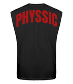 Regata Oversized Physsic