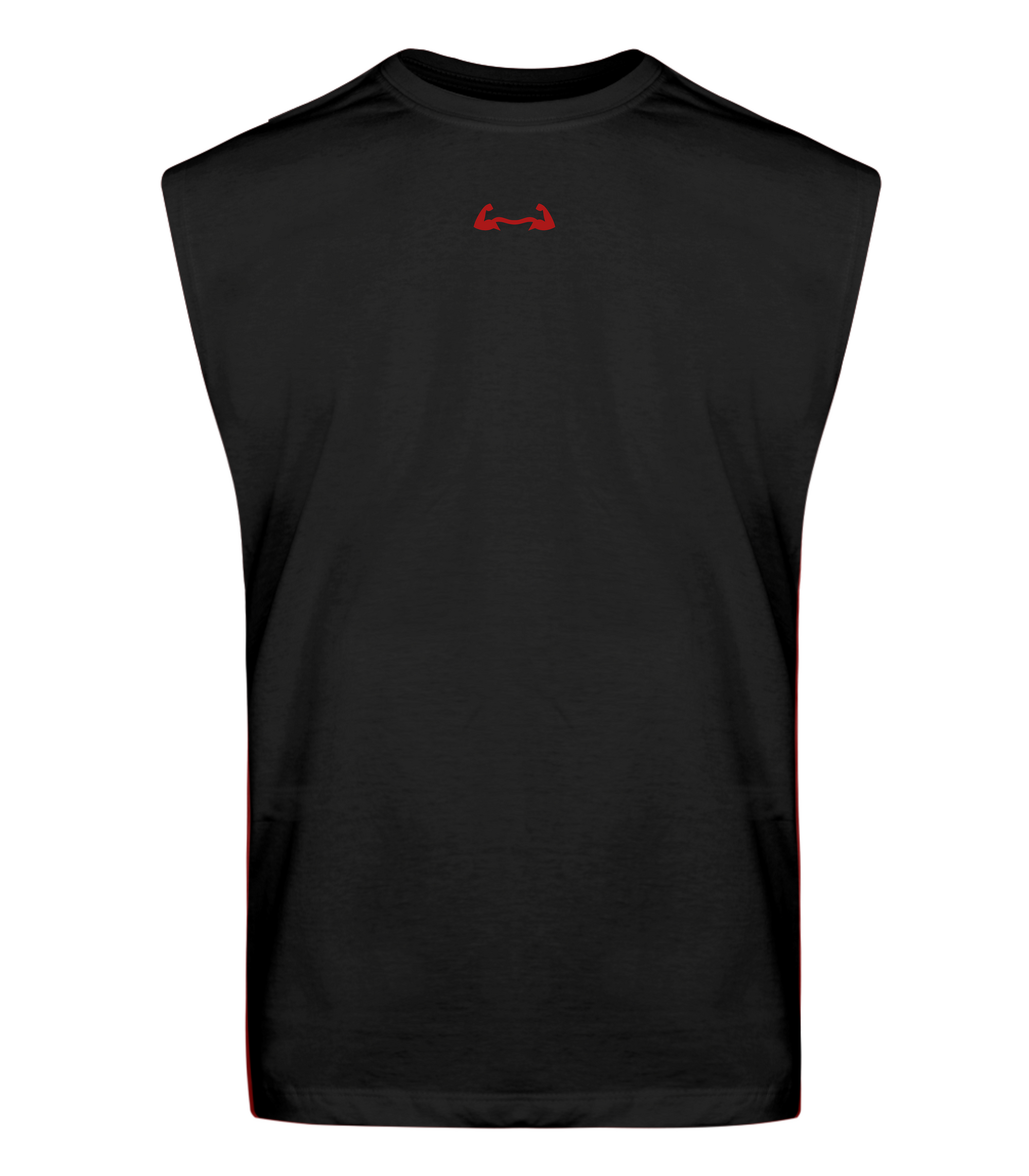 Regata Oversized Physsic