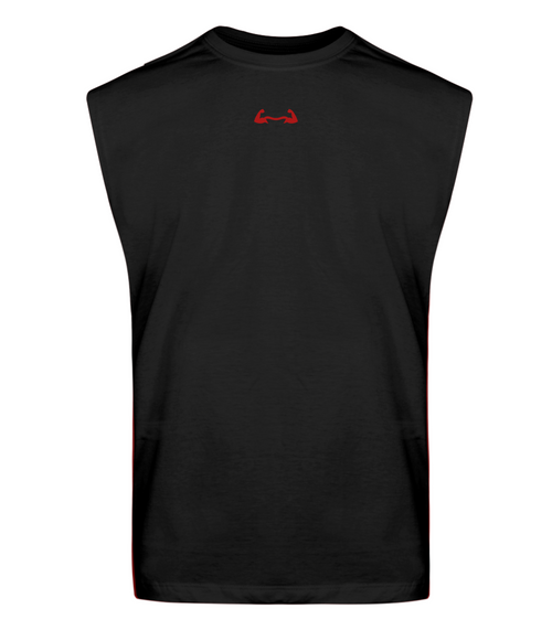 Regata Oversized Physsic