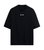 Oversized Physsic Fisicamente Imbatível