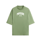 Oversized Physsic Lift Club