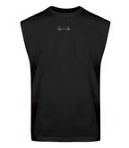 Regata Oversized Physsic