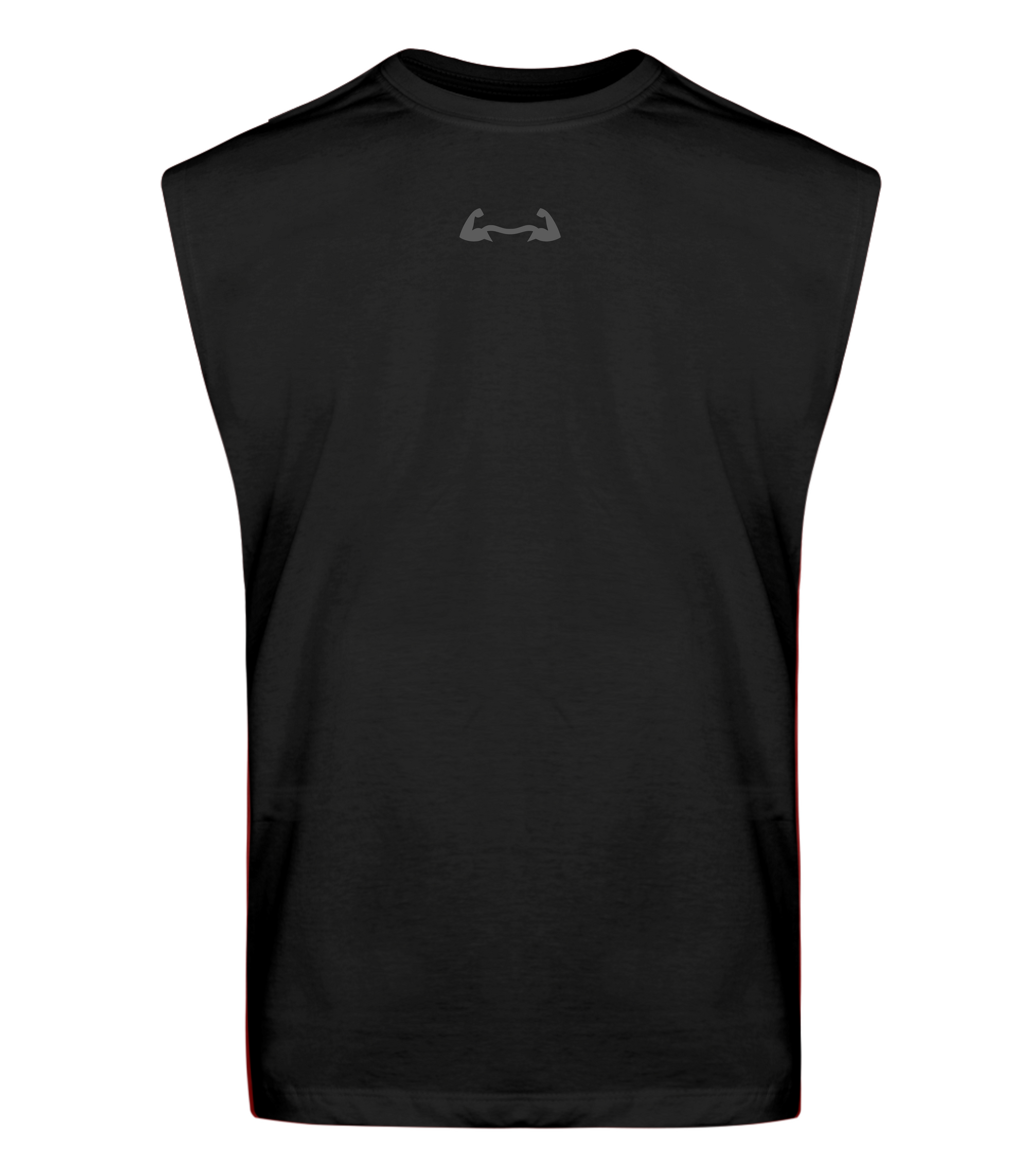 Regata Oversized Physsic