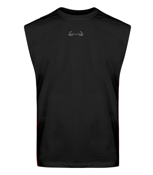 Regata Oversized Physsic